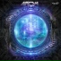 Arcon