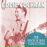 Eddie Cochran