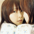 Shione Yukawa