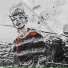lil ice