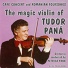 Tudor Pană