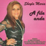Sheyla Maria