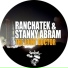 RanchaTek, Stanny Abram