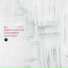 JPL, Jason van Wyk, Cat Martin