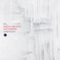 JPL & Jason van Wyk feat. Cat Martin