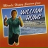 William Hung