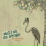 MuZiek de Singe