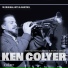 Ken Colyer Skiffle Group