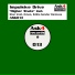 12. Brainheadz