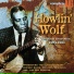 Howlin' Wolf