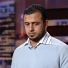 El Sheikh Mostafa Hosny