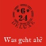 6aus24 DELUXE