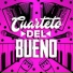 Cuarteto del Bueno