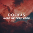 Dockas