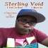 Sterling Void feat. Louise Burgess