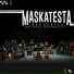 Maskatesta