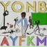 YONB