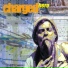 Charged