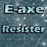 E-Axe