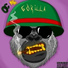 LIL HRUSTALL