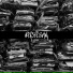 SLUSHAY SUDA feat. Ashas Ellim, My