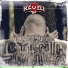 Kaveli