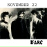 D'arc