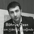 Bəhruz Ozan