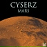 CyserZ