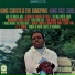 King Curtis