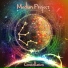 Median Project