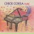 Chick Corea