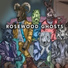 Rosewood Ghosts