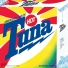 Hot Tuna