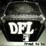DFL