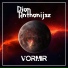 Dion Anthonijsz