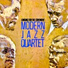 Modern Jazz Quartet