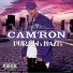 CAM'RON - Purple Haze [2004]