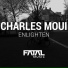 Charles Moui