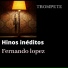 Fernando Lopez