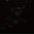 Hakobune