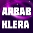 Arbab Klera