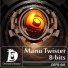 Manu Twister