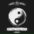 Eyes of Providence, Victor Magan, Romy Low