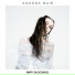 Amanda Mair