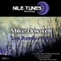 Mike Onswell