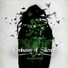 Embassy Of Silence