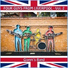 Gianpi's Band