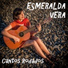 Esmeralda Vera