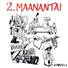 2.Maanantai